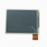 COM41H4M31XLC      4.1"          lcd      display     module       for       Ortustech