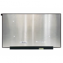 B173HAN04.8 HW3A   17.3