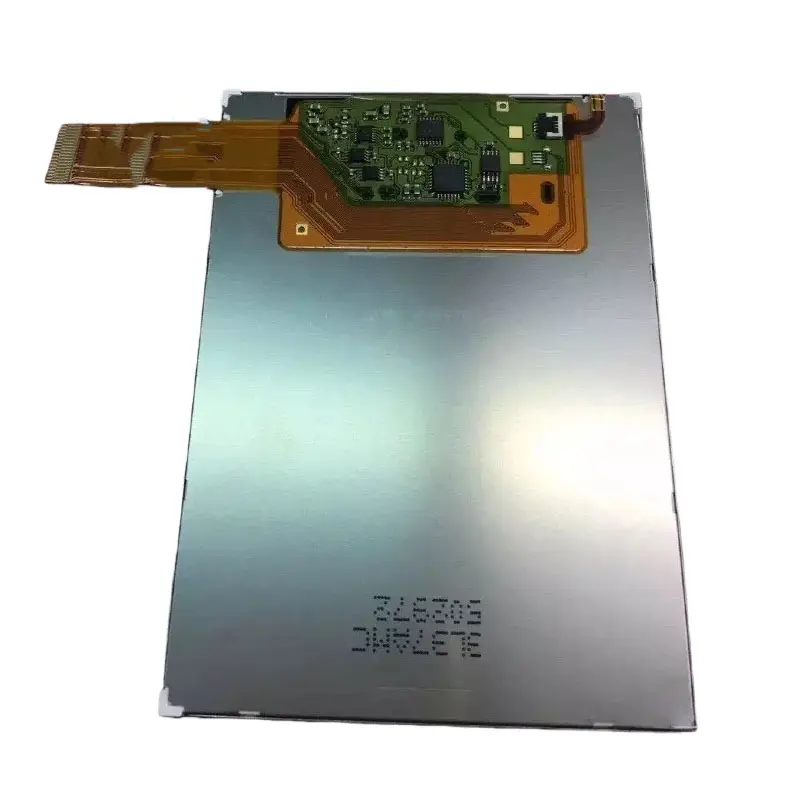 COM37H3N83ULC  Ortustech  3.7 inch tft lcd module