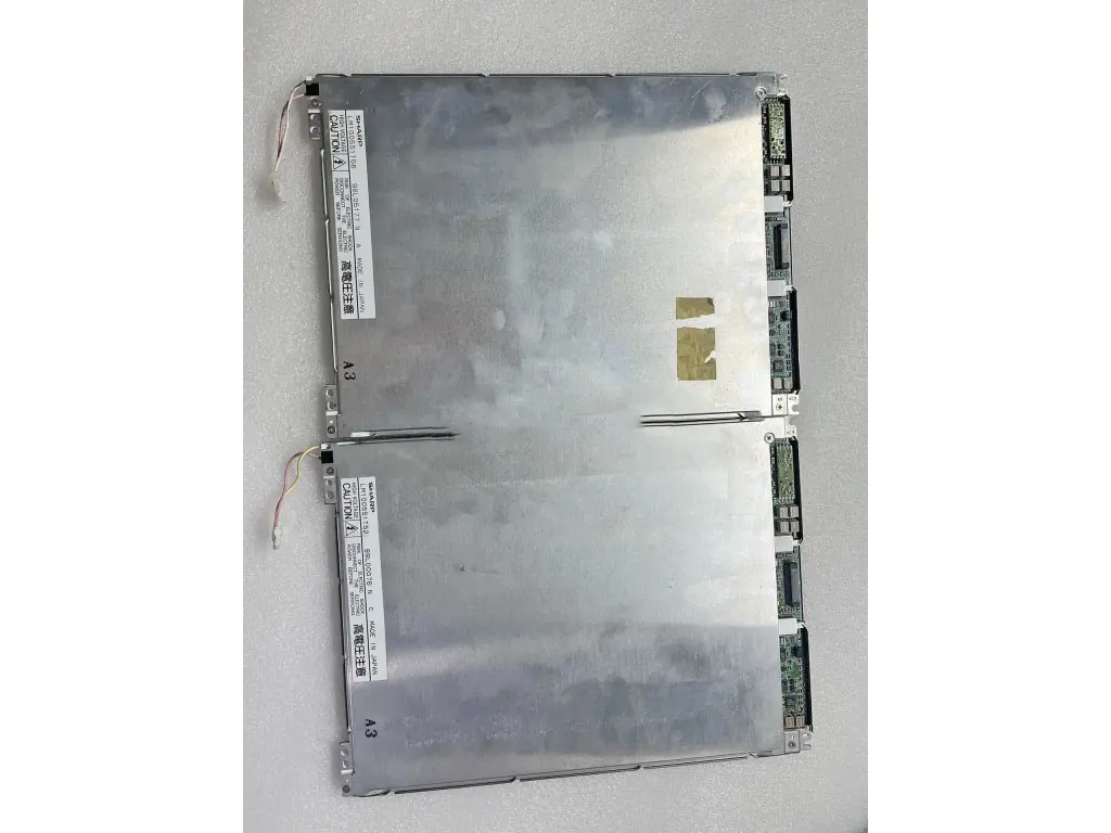 LM100SS1T52