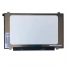 B140XTN07.1   14" lcd display screens  for   AUO