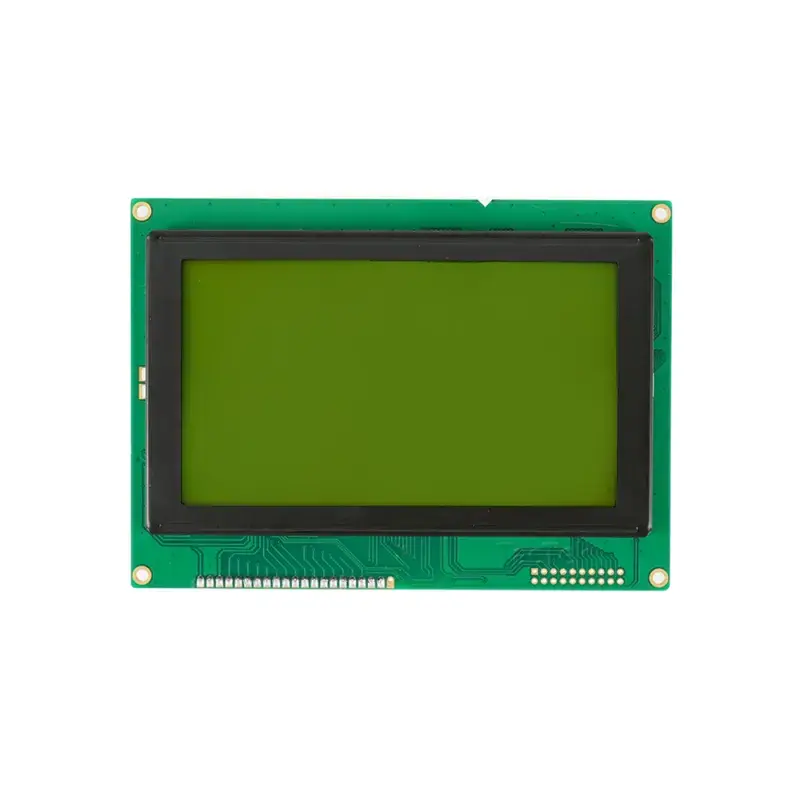 MGLS240128T-56  lcd panel