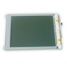 lm64k837 Sharp 9.4  inch  lcd panel