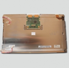 LQ150X1DG58 Sharp 15