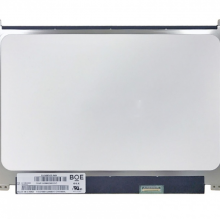 tv140fhm-nh0    14.0