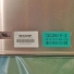 LQ190E1LW72  Sharp  19 LCD