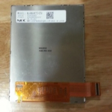 NL4864HC13-01A  NEC  4.2  LCD
