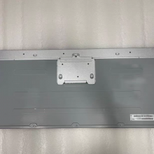 M300DAN01.1 30 inch lcd panel  for AUO