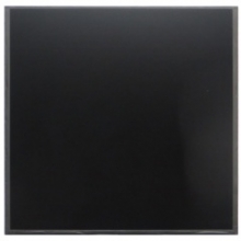 G170HAN01.0  AUO 17  LCD