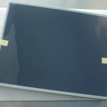 LCD display      LM190E05-SL03     19.0 inch       1280*1024       Desktop monitor