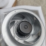 Fan R3G310-AN48-78A R3G310-AN48-82 R3G310-AN13-11 345W New