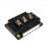 Mitsubishi     Powerex      CM300DY-24H    IGBT   Module