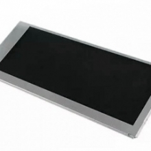 TCG062HVLQAVNN-GN20    Kyocera    6.2   LCD