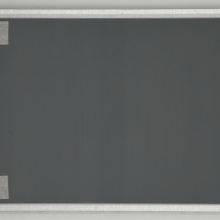 LCD display   G104XCE-LH1  10.4 inch   1024*768   Outdoor High Brightness     Industrial  screen