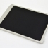 AM-640480V4TZQW-03H     5.7"  lcd display screens    for  AMPIRE