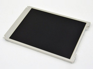 kcs057qv1aa-g00   5.7
