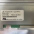 AA141TC01   Mitsubishi  14.1  LCD