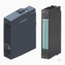 Siemens switch input module 6ES7131-6BF01-BH01-BF01-BF61-0BA0-0AA0 is original and new.