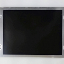 Mitsubishi   AA084XE01  8.4 lcd display screens