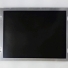 Mitsubishi   AA084VF10     8.4   Inch  Lcd Panel