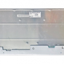 LM238WR3-SSB1  LG   23.8  LCD