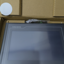 Kunlun Tongtai Touchscreen TPC7012EI