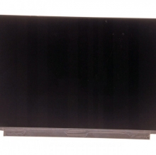 n156bgk-e33  Innolux  15.6  inch tft display