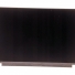 n156hga-ebb  Innolux  15.6   inch lcd display screens