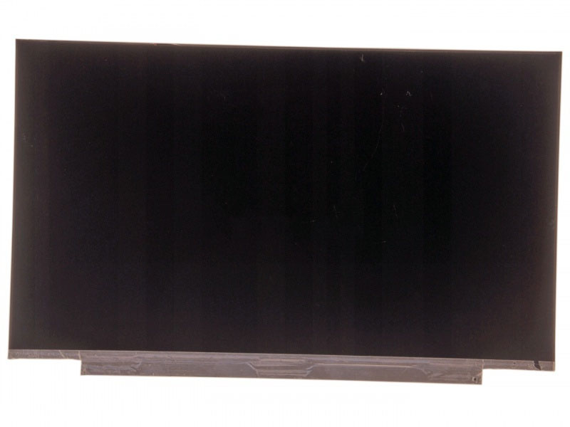 n156hga-ebb  Innolux  15.6   inch lcd display screens