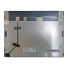 G154ICE-LH1   15.4" lcd display panel  for  INNOLUX LCD display screen