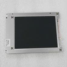 LQ9D001 Sharp 8.4
