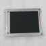 LQ9D001 Sharp 8.4" a-Si TFT-LCD  LCM 640(RGB)×480  VGA