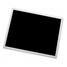TM150TDSG71 Tianma 15 inch a-Si TFT-LCD  LCM 1024(RGB)×768  XGA  85PPI