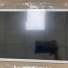 G156XW01.3 1 15.6  inch tft screen   for  AUO