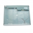 AA150XS01 Mitsubishi 15" a-Si TFT-LCD  LCM 1024(RGB)×768  XGA  85PPI