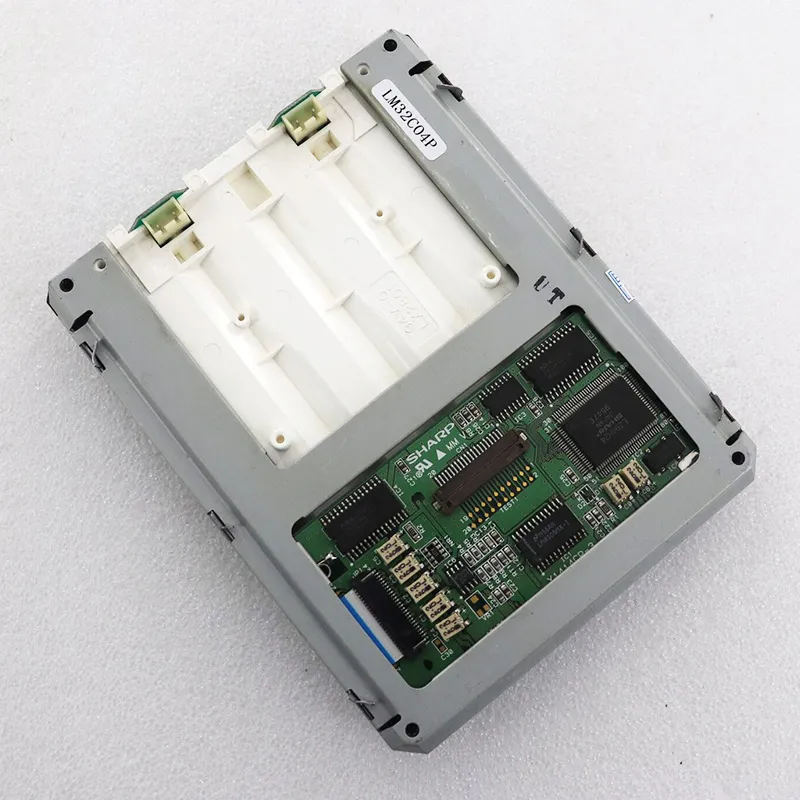 lm32c04p  Sharp 5.5   inch tft screen