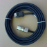 Mitsubishi Encoder Cable MR-J3ENSCBL30M-H length can be customized