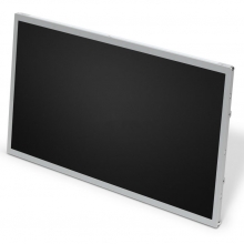 AUO G156HAT02.2  15.6  inch lcd display panel