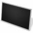 lq156t3lw02  Sharp  15.6  inch display lcd
