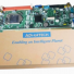 Advantech CPU long card industrial grade motherboard PCA-6028G2-00A1E PCA-6028VG-00A1 dual network port or used