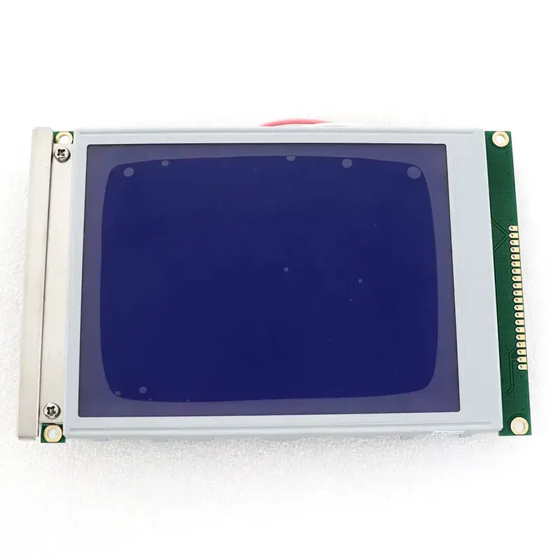 dmf-50174  Kyocera  5.7  inch lcd display screens