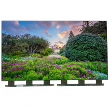 HV320WHB-N50 32.0 inch  LCD display screen for TV