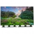 LK315T3HC1K  32.0" Lcd display screens for  SHARP TV screen