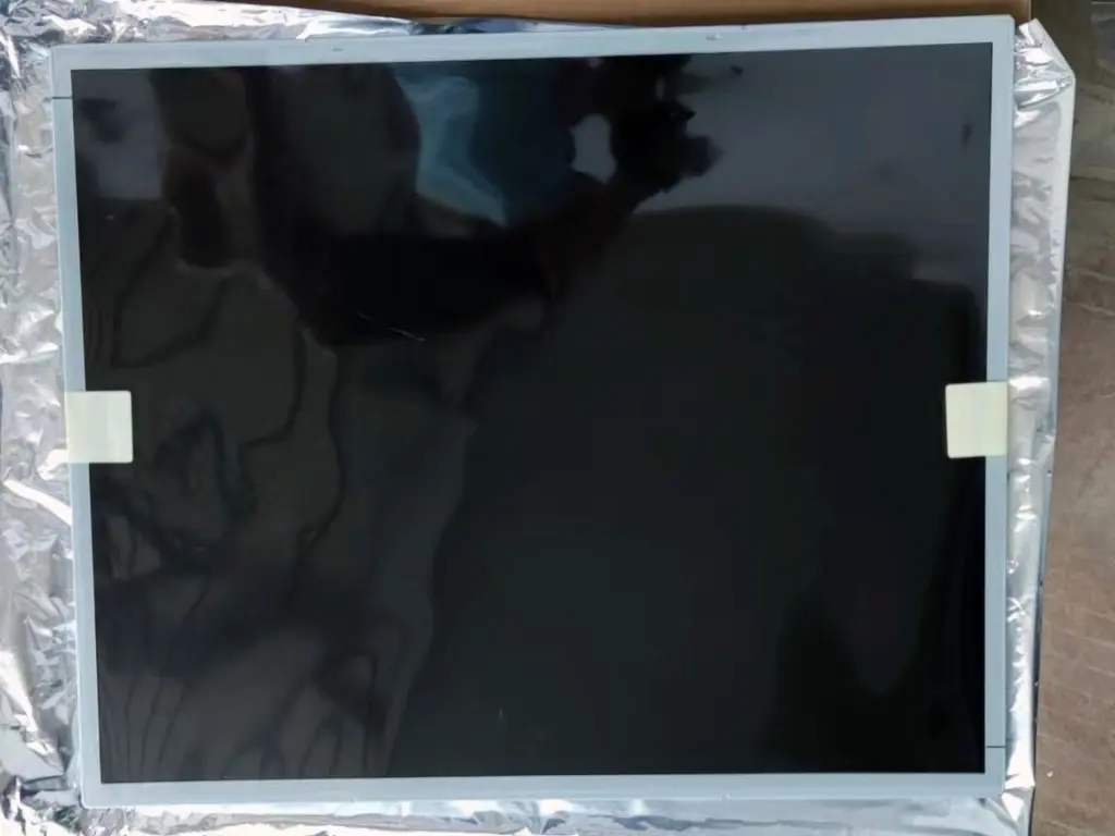 LM190E0A-SLE1  LG Display  19 inch lcd panel