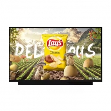 B140HTN02.1   14" display   lcd   for   AUO