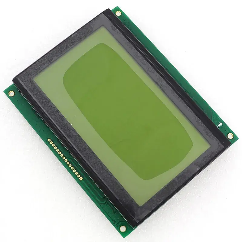 DMF682AN  Kyocera  5.3 inch  lcd panel