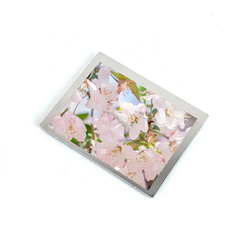 T-51382D064-FW-P-AD   Kyocera  6.4 inch  lcd display panel