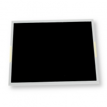 LCD display      NL10276AC30-42C       15.0 inch       1024*768       Industrial  screen