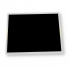 LCD display      NL10276AC30-42C       15.0 inch       1024*768       Industrial  screen