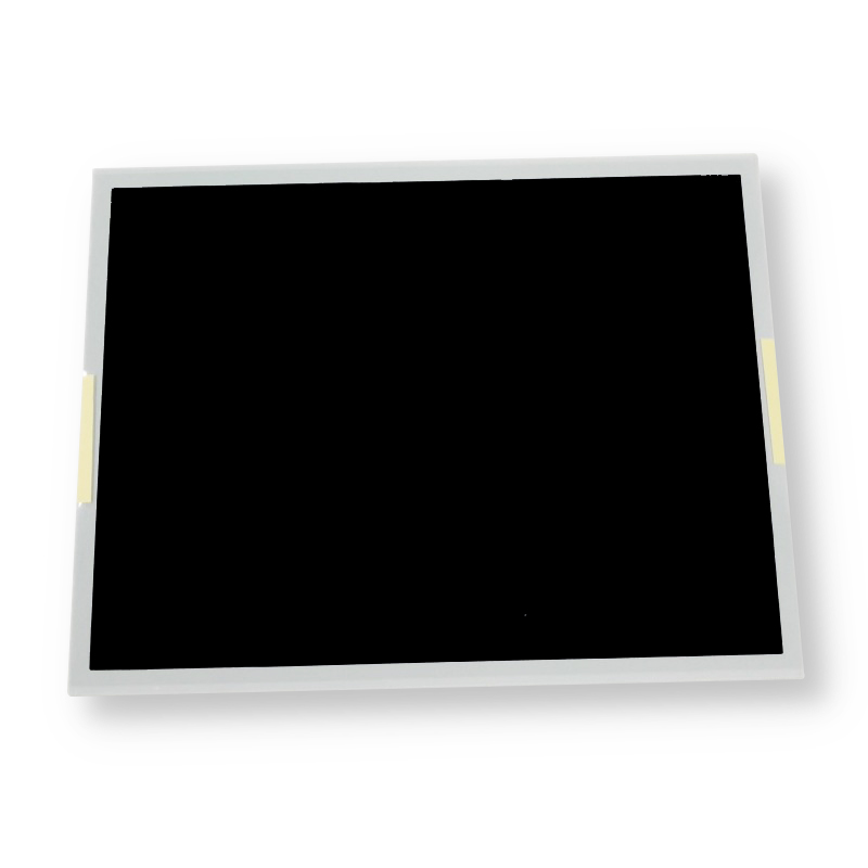 LCD display      NL10276AC30-42C       15.0 inch       1024*768       Industrial  screen